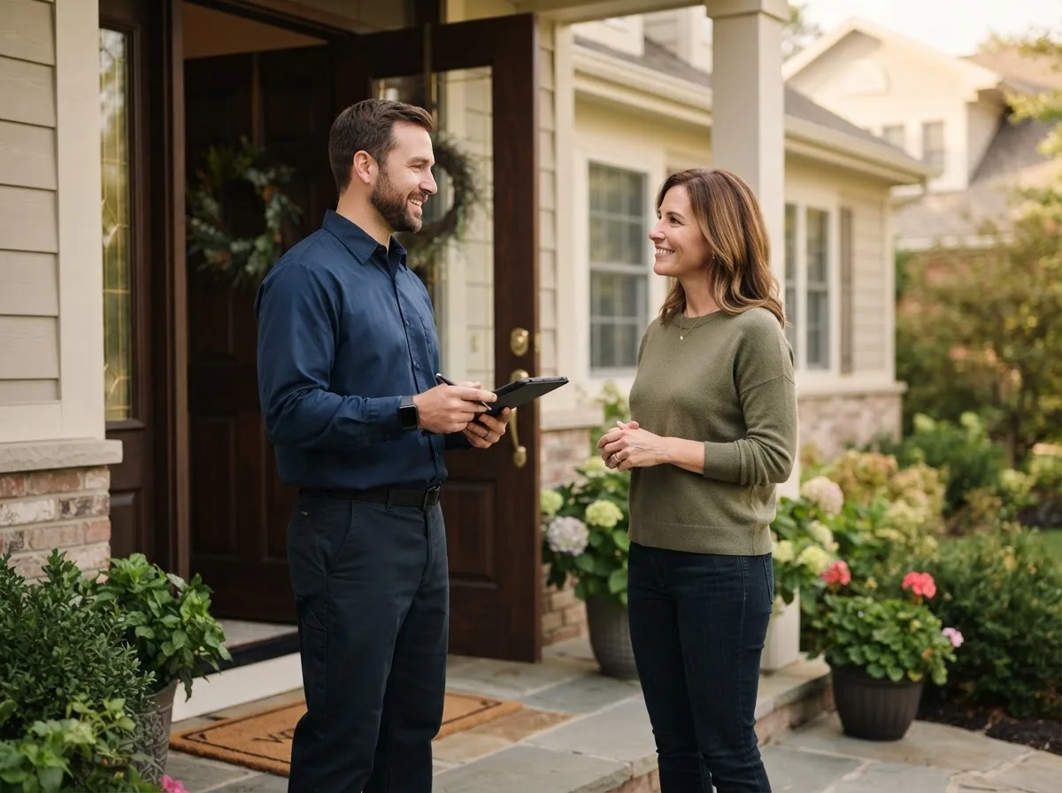 Water damage restoration FAQs for Marienville, PA